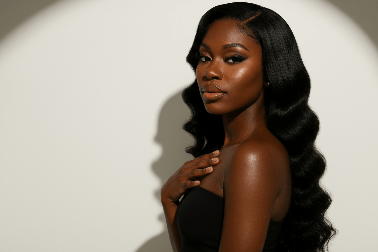 Raw Hair Ready to Ship | Bris Raw Hair Co – BrisRawHairCo
