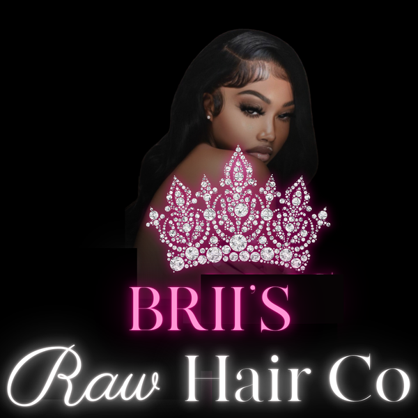 BrisRawHairCo