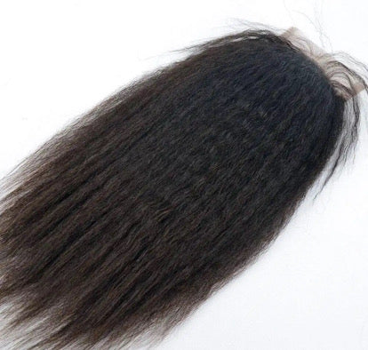 Burmese Kinky Straight 3 Bundle Deal