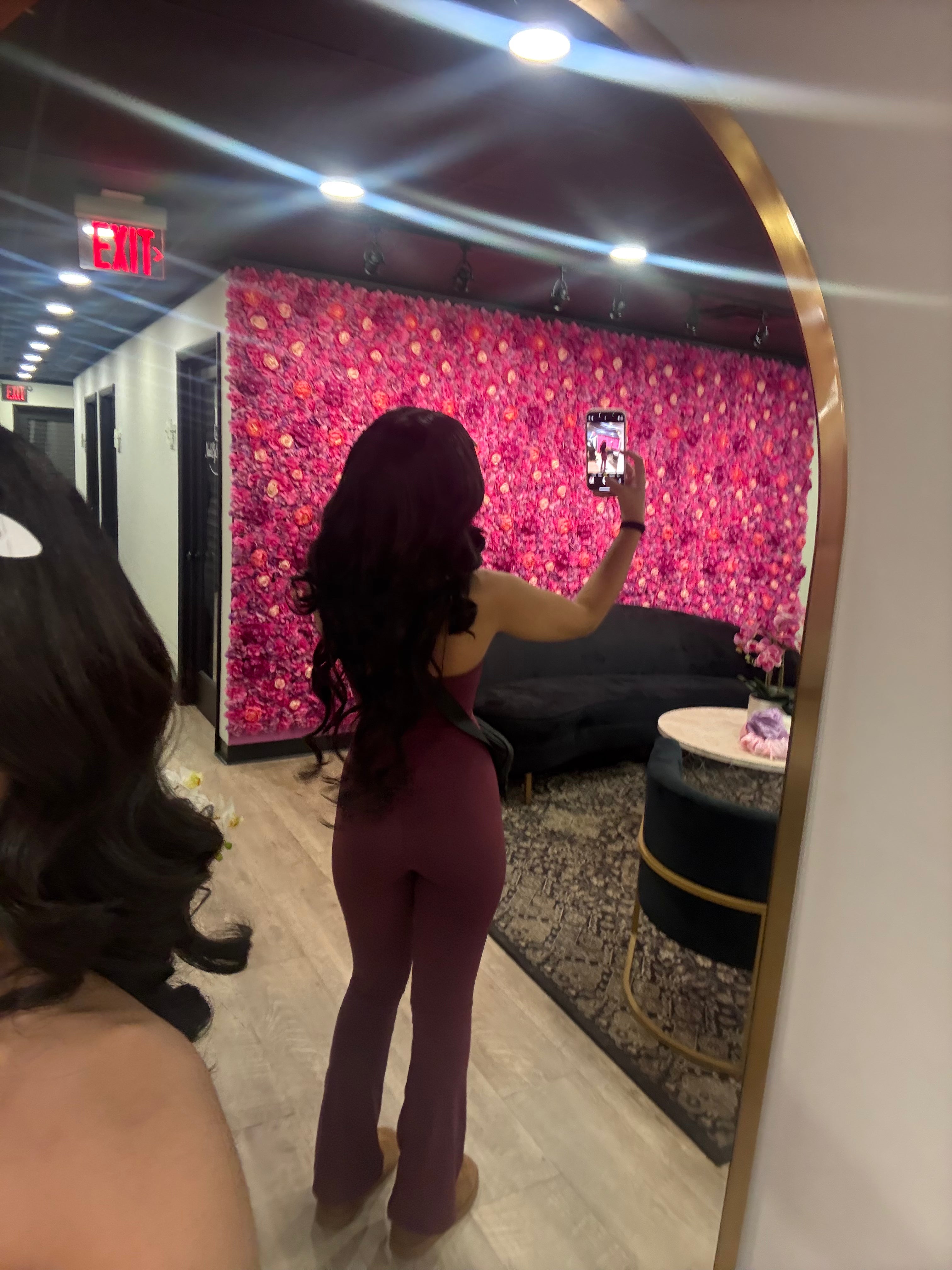 Raw Indian Body Wave 3 Bundle Deal