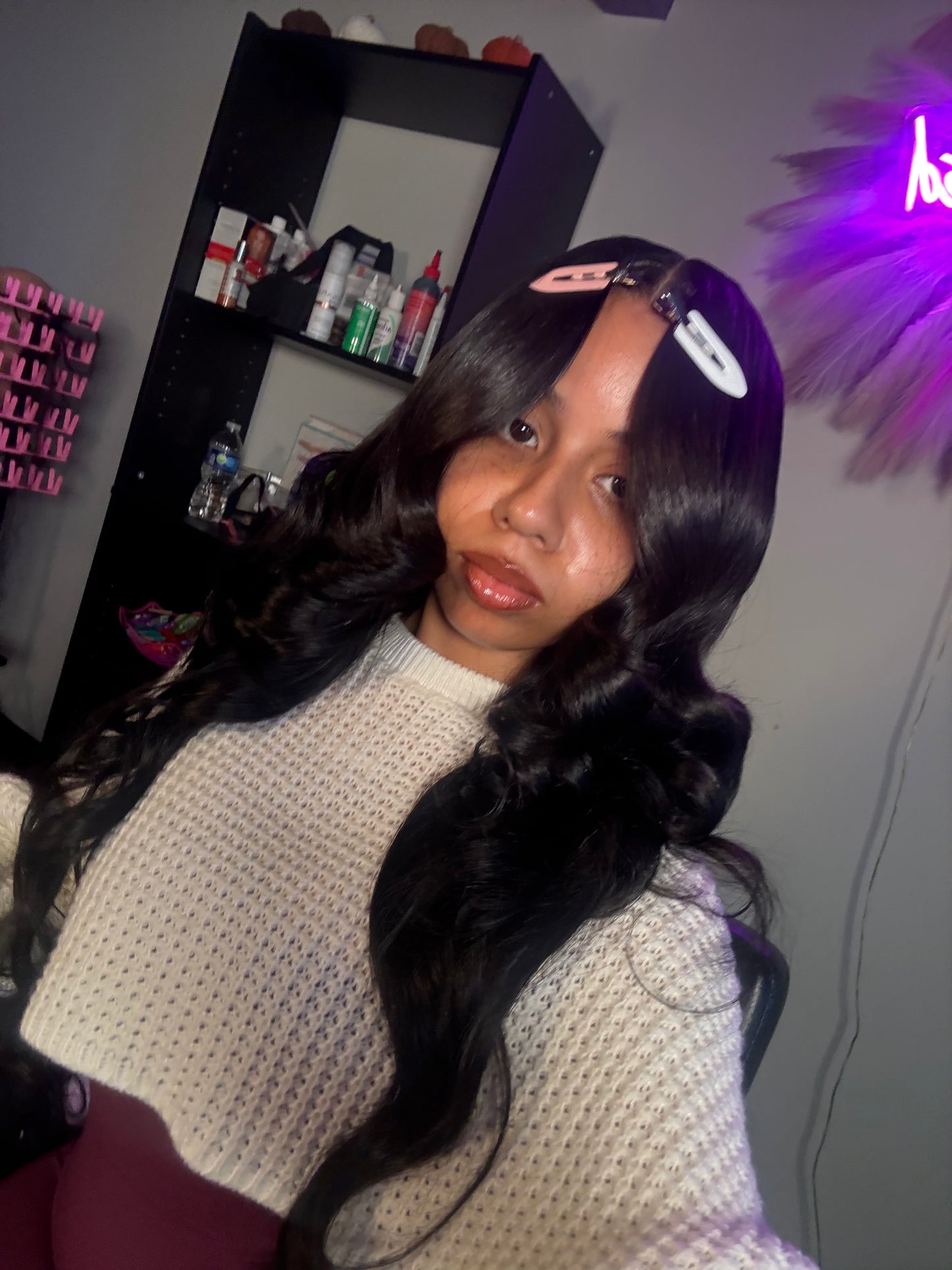 Raw Indian Body Wave 3 Bundle Deal