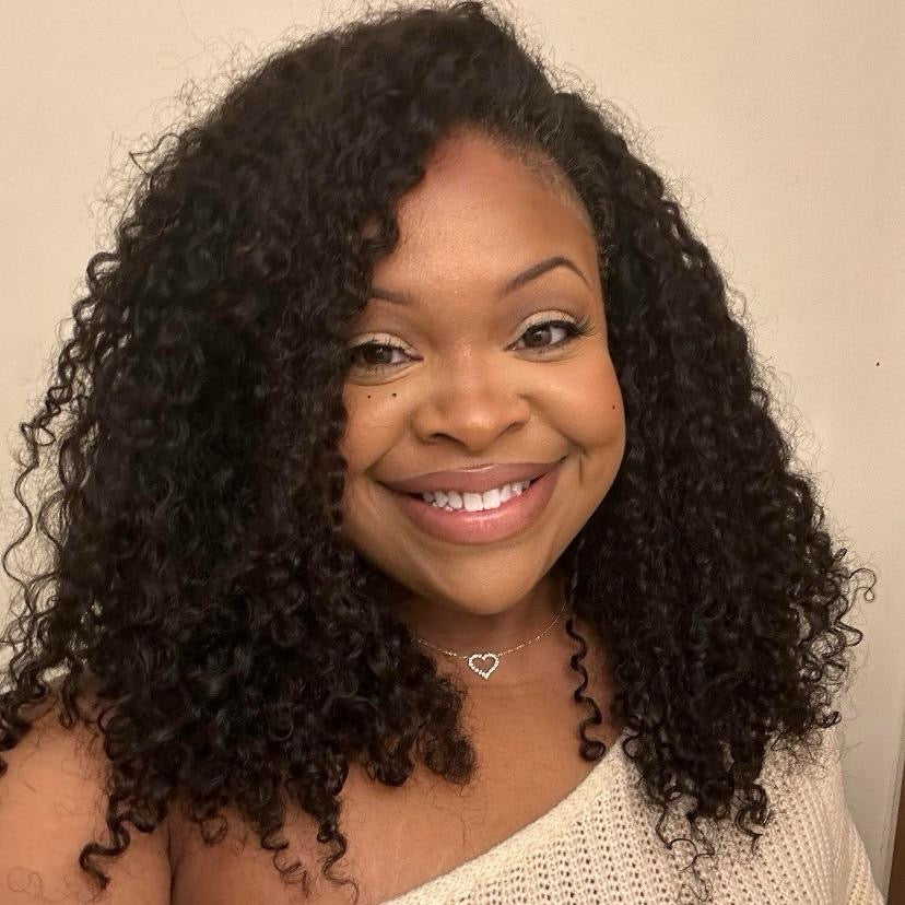 Burmese Deep Curly into Spirals 3 Bundle Deal