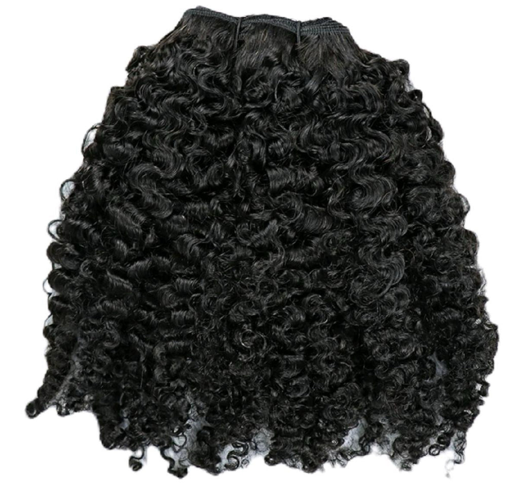 Burmese Jerry Curly 3 Bundle Deals