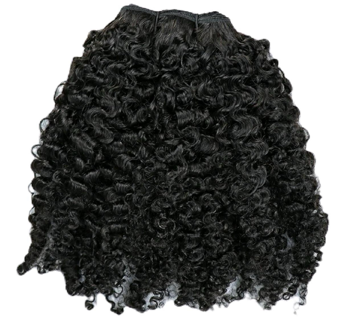 Burmese Jerry Curly 3 Bundle Deals