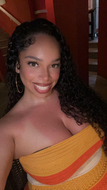 Burmese Coily 3 Bundle Deal - BrisRawHairCo