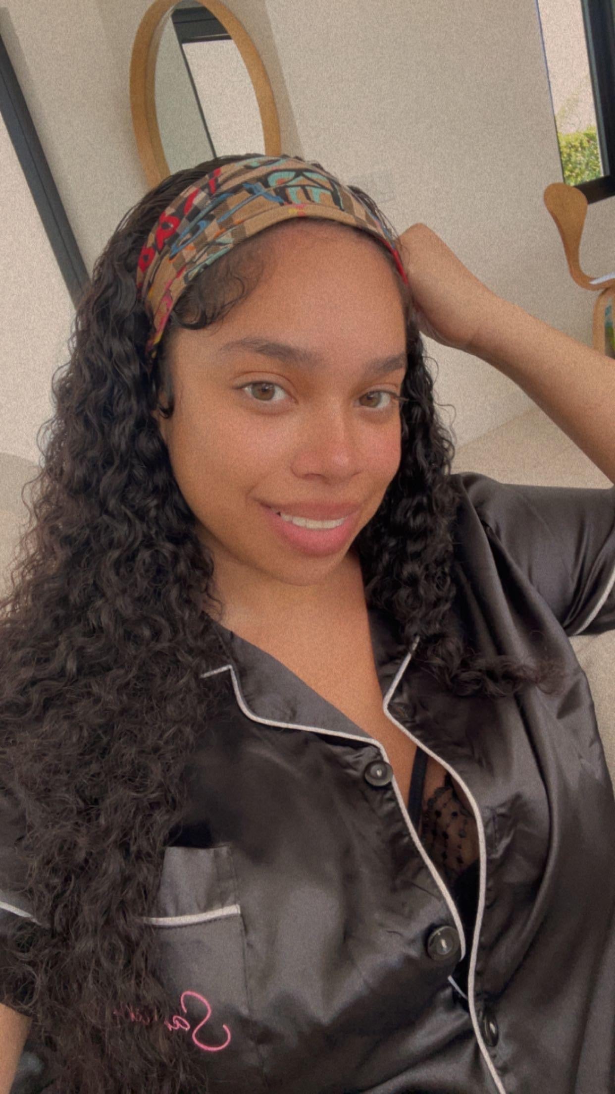 Burmese Coily 3 Bundle Deal - BrisRawHairCo