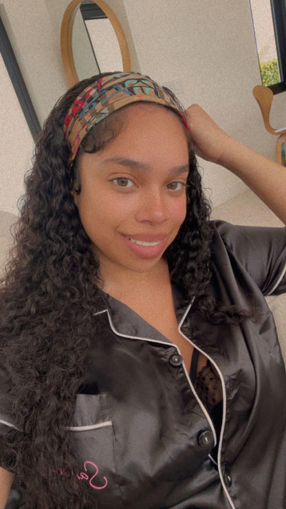 Burmese Coily 3 Bundle Deal - BrisRawHairCo