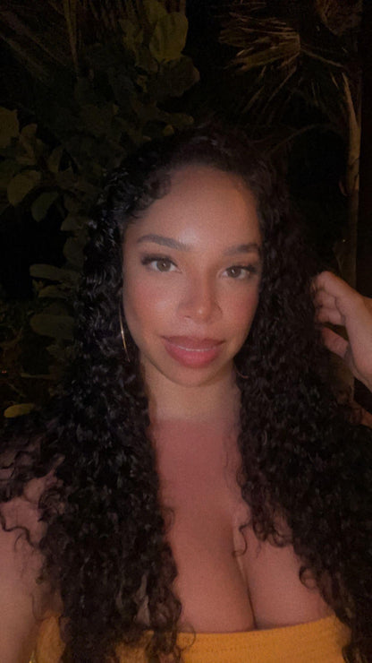 Burmese Coily 3 Bundle Deal - BrisRawHairCo