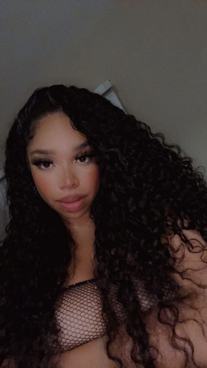 Burmese Coily 3 Bundle Deal - BrisRawHairCo