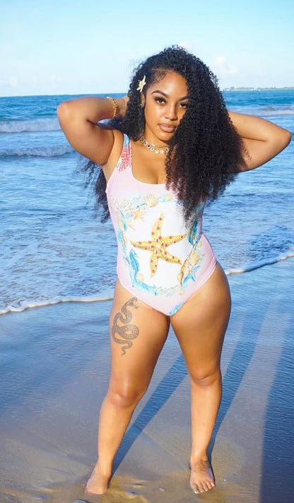 Burmese Deep Curly 3 Bundle Deals - BrisRawHairCo