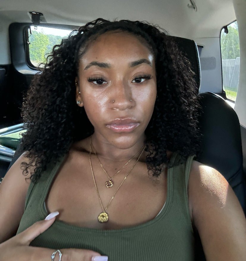 Burmese Deep Curly into Spirals 3 Bundle Deal - BrisRawHairCo