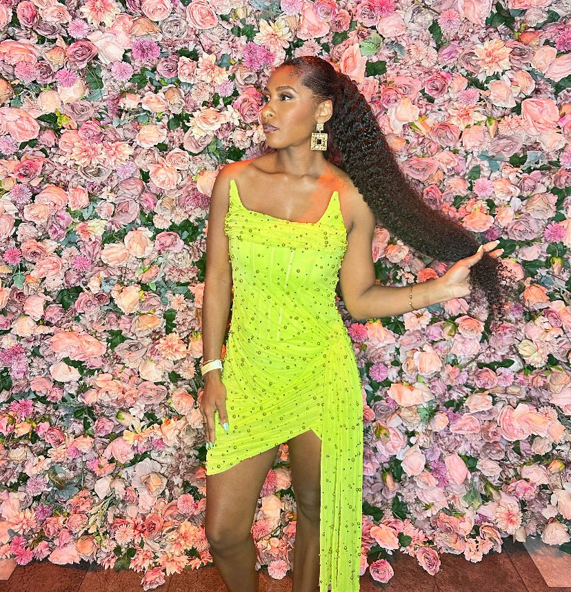 Burmese Kinky Curly Single Bundles - BrisRawHairCo