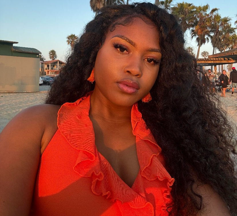 Burmese Loose Curly 3 Bundle Deals - BrisRawHairCo