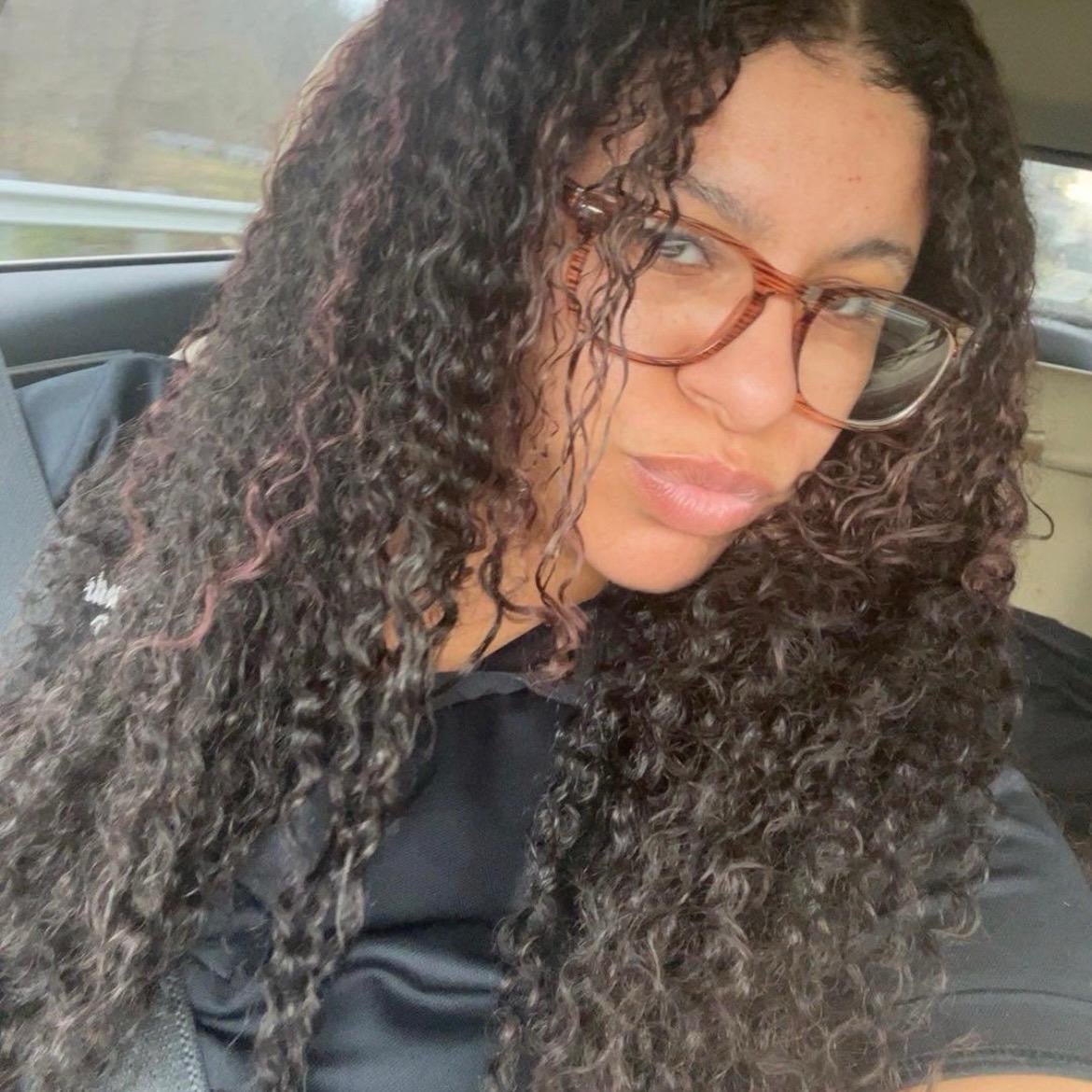 Burmese Malaysian Curly 3 Bundle Deals - BrisRawHairCo