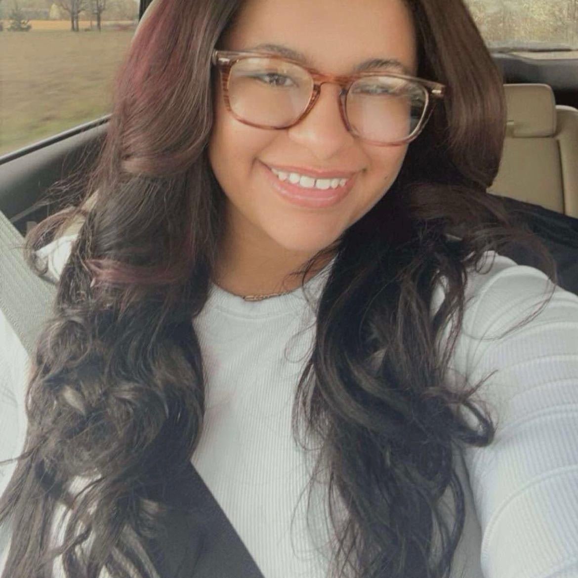 Burmese Malaysian Curly 3 Bundle Deals - BrisRawHairCo