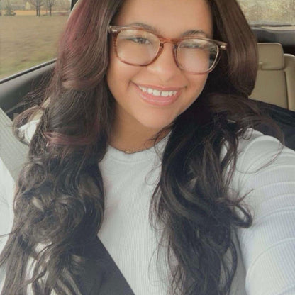 Burmese Malaysian Curly 3 Bundle Deals - BrisRawHairCo