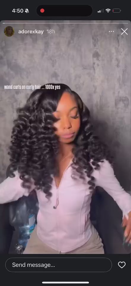 Raw Indian Deep Wave 3 Bundle Deal